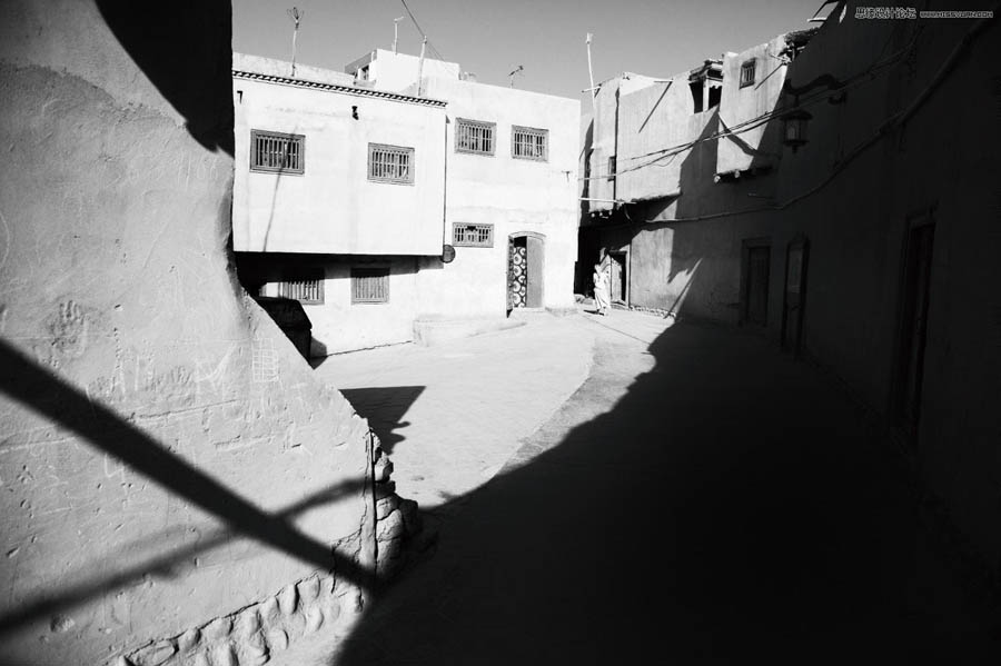 PhotoshopԔSilver Efex Pro 2VRđ