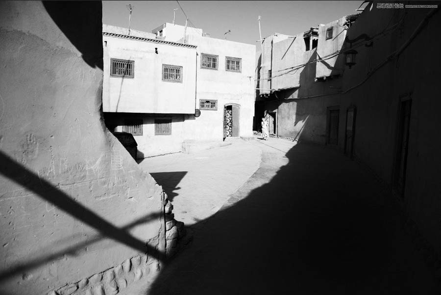 PhotoshopԔSilver Efex Pro 2VRđ(yng)
