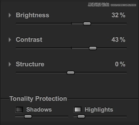 PhotoshopԔSilver Efex Pro 2VRđ