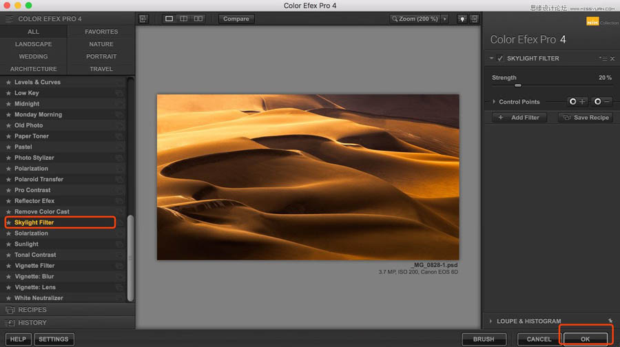 PhotoshopɳĮLƬ{ɫ^