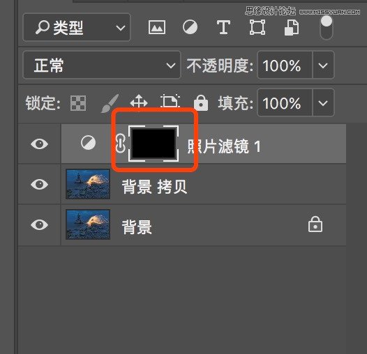 PhotoshopӰƷǰĔzͺ˼·