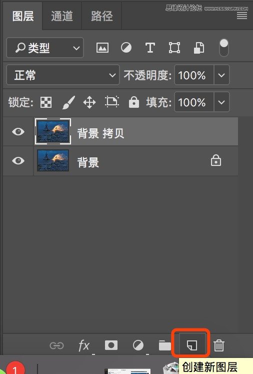PhotoshopӰƷǰĔzͺ˼·