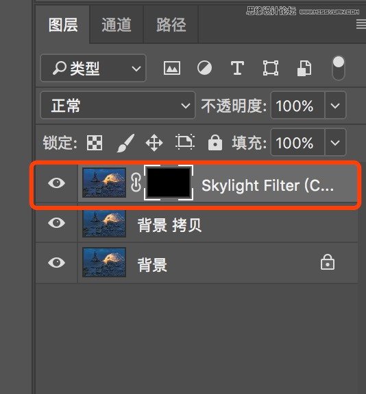 PhotoshopӰƷǰĔzͺ˼·