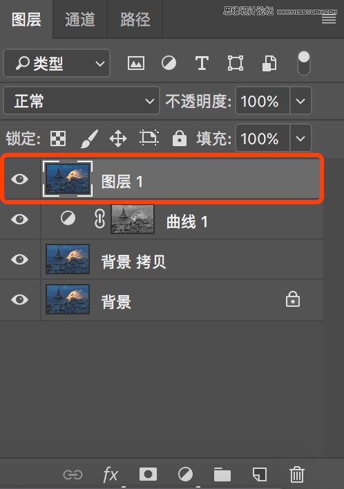 PhotoshopӰƷǰĔzͺ˼·