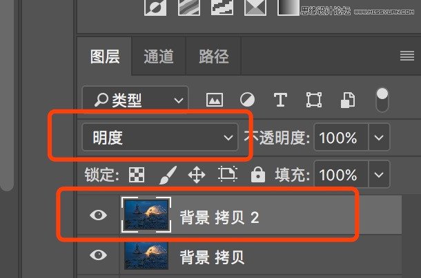 PhotoshopӰƷǰĔzͺ˼·