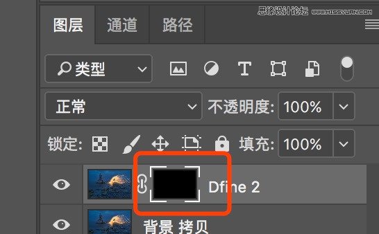 PhotoshopӰƷǰĔzͺ˼·