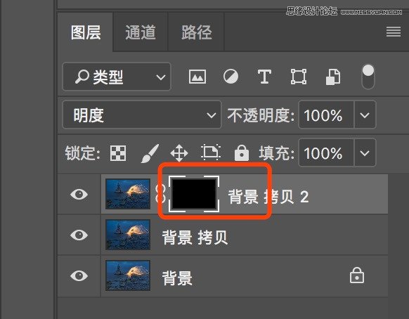 PhotoshopӰƷǰĔzͺ˼·