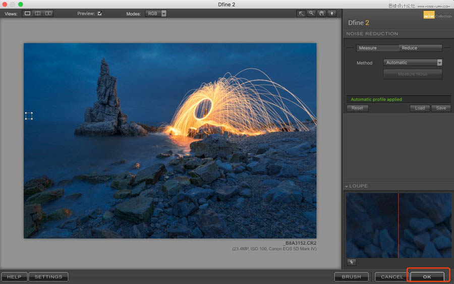 PhotoshopӰƷǰĔzͺ˼·