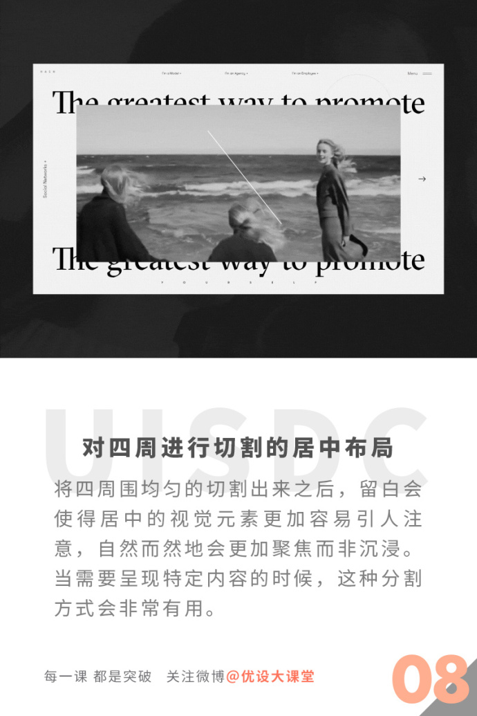 ƽҊŰ沼ַָ