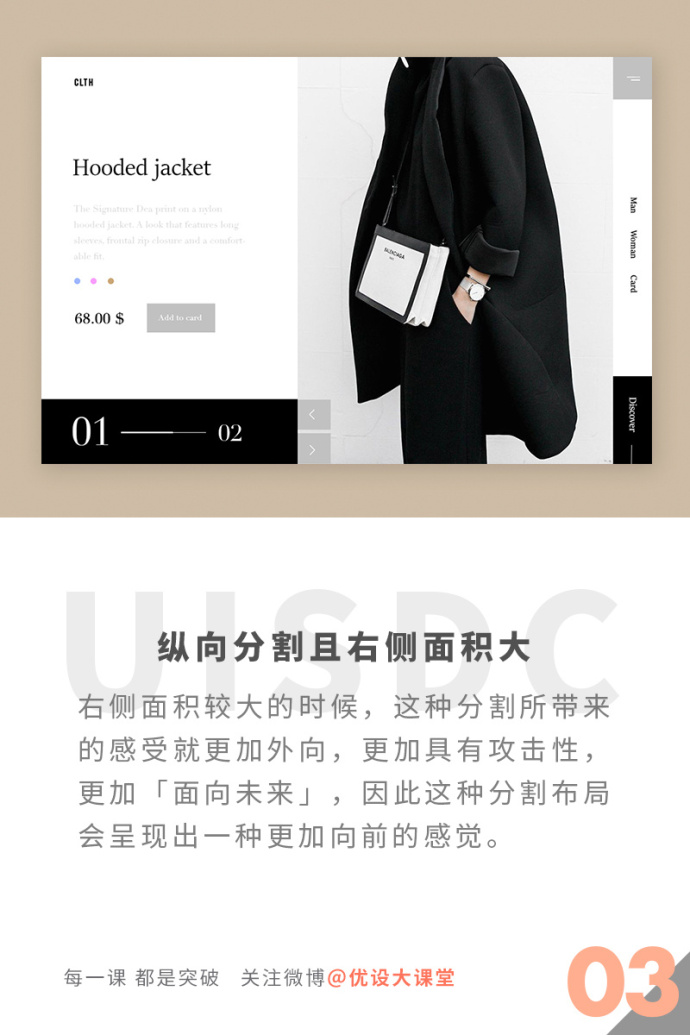 ƽҊ(jin)Ű沼ַָ