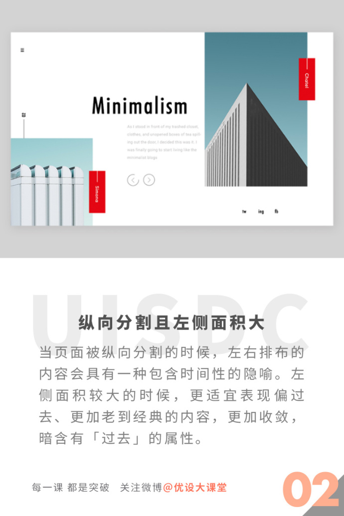 ƽҊ(jin)Ű沼ַָ
