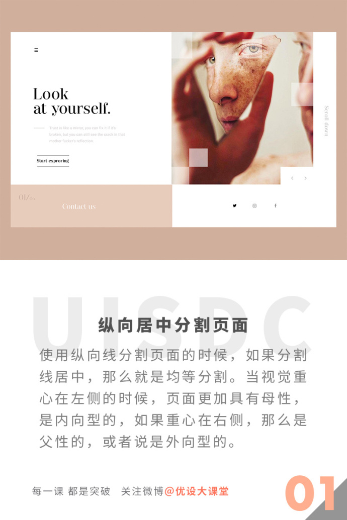 ƽҊ(jin)Ű沼ַָ