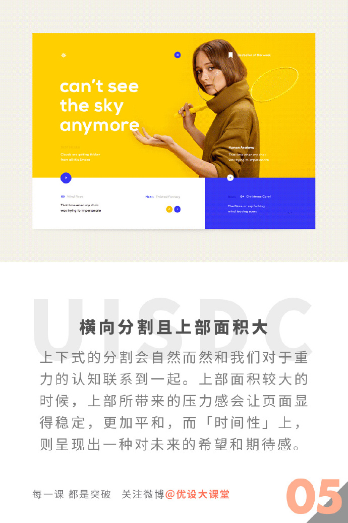 ƽҊ(jin)Ű沼ַָ