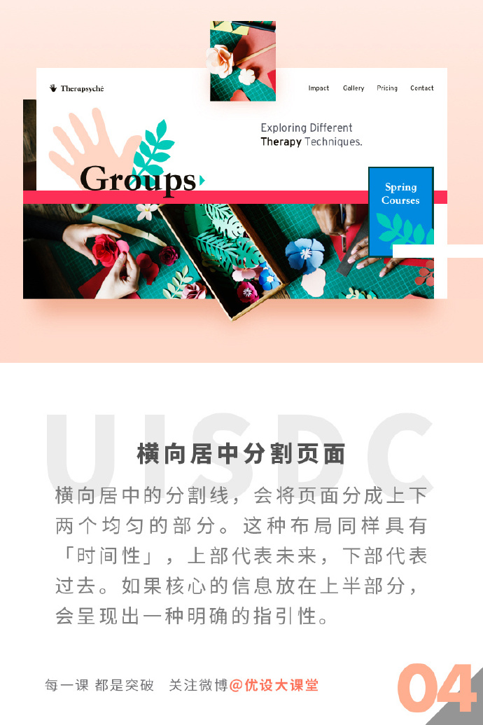 ƽҊ(jin)Ű沼ַָ