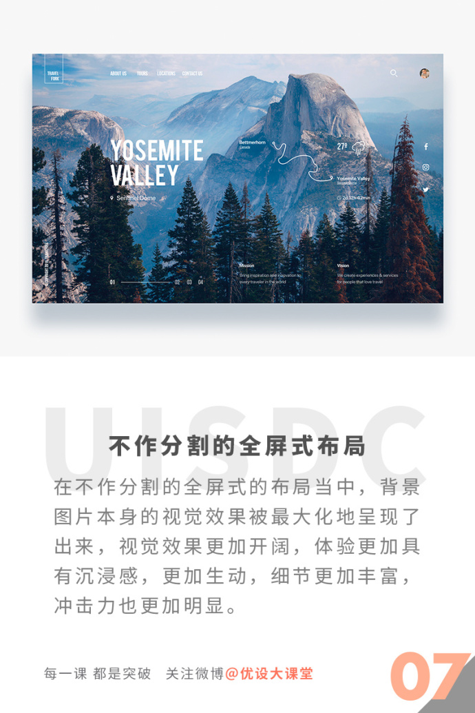 ƽҊŰ沼ַָ