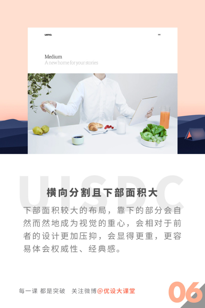 ƽҊŰ沼ַָ