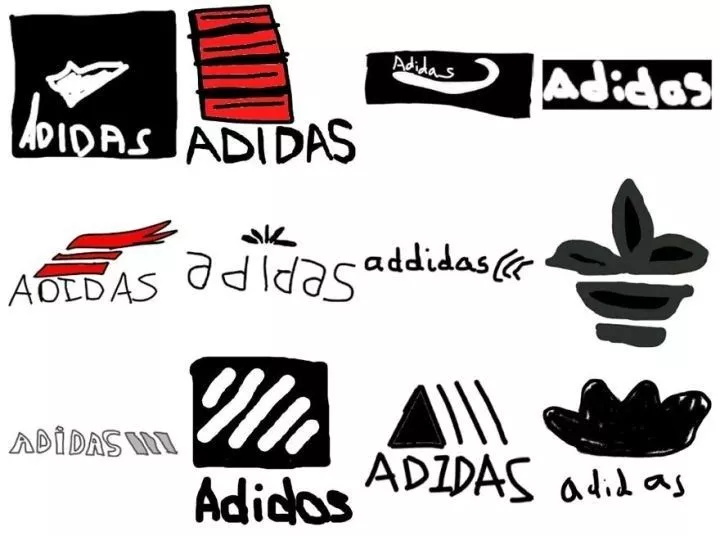 v֪ILOGOM^