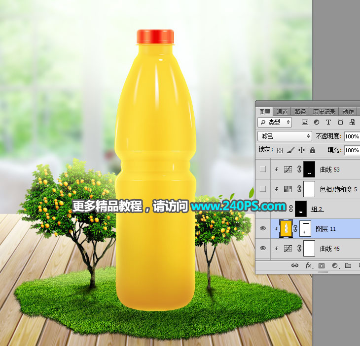 Photoshoprдr֭