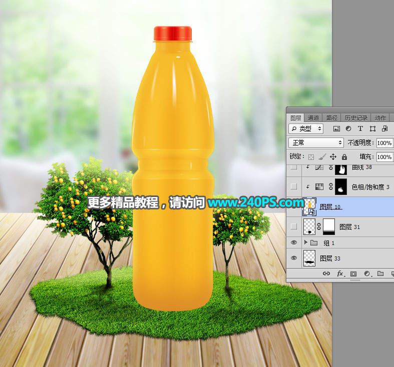 Photoshoprдr֭