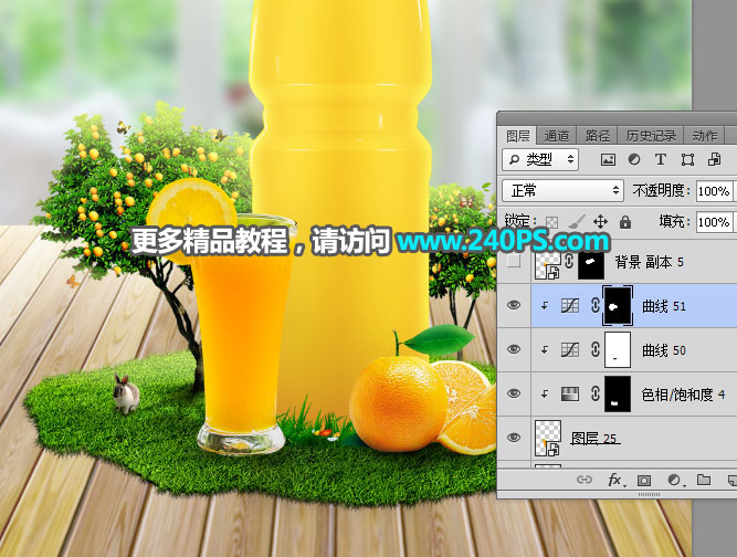 Photoshoprдr֭