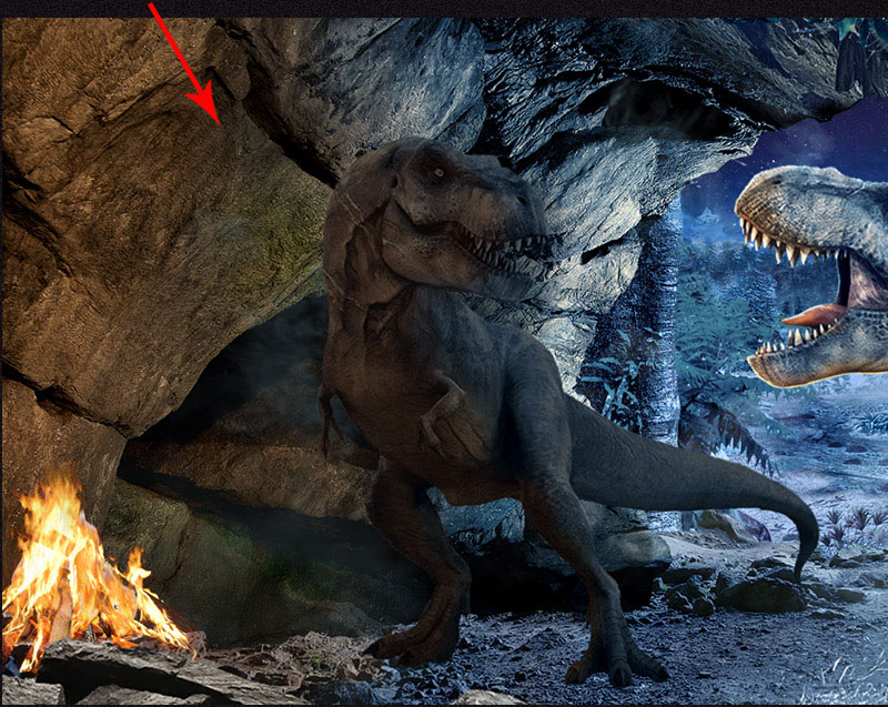 PhotoshopϳɴĿr