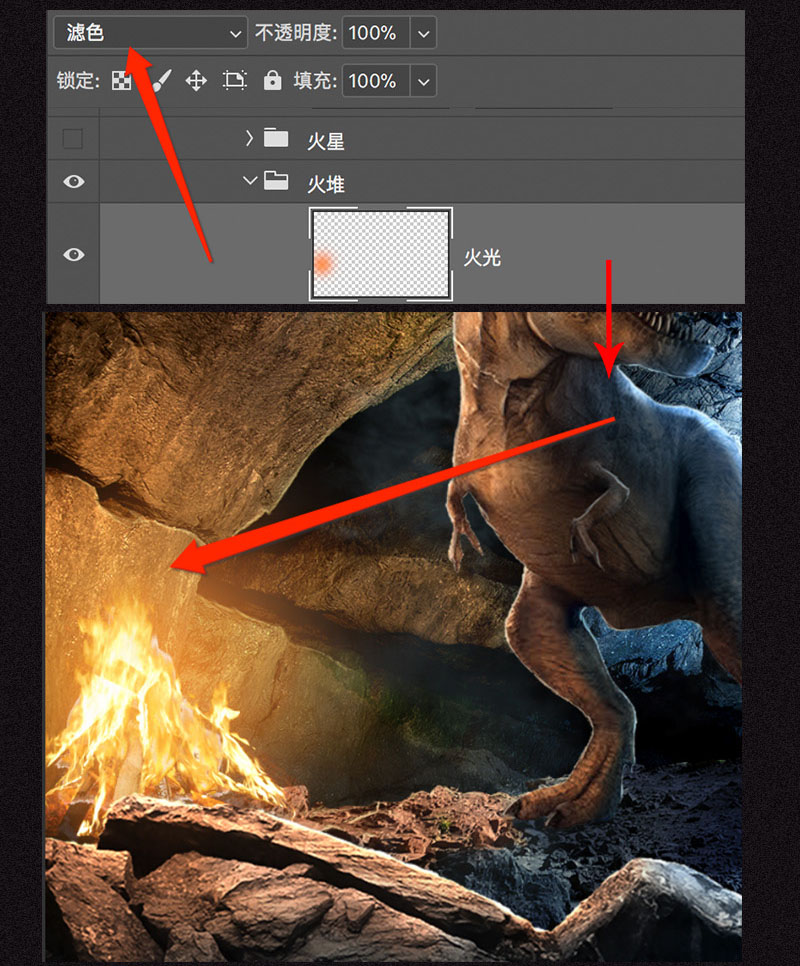 PhotoshopϳɴĿr