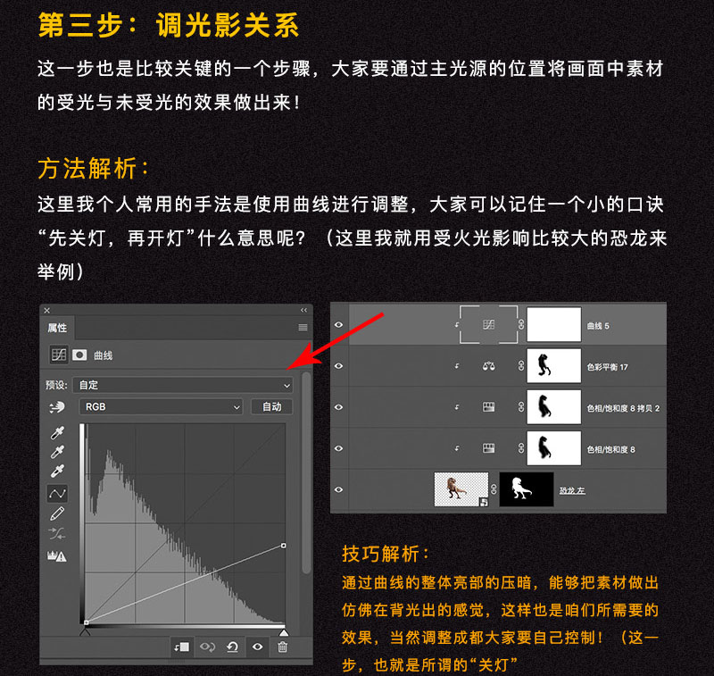 PhotoshopϳɴĿr