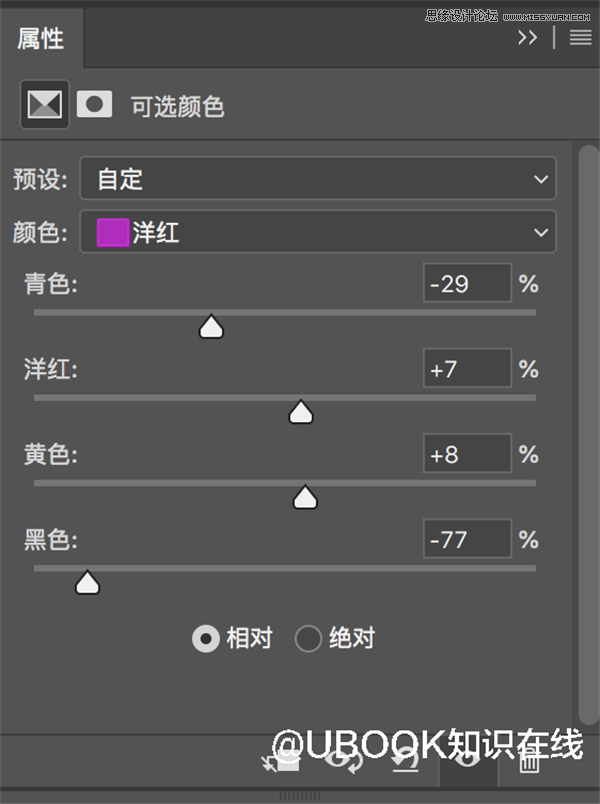 Photoshop{(dio)ΨL(fng)ŮƬ