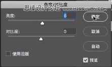 Photoshop3DŲʄĺ