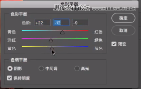 Photoshop3DŲʄĺ