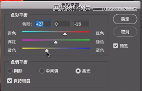Photoshop3DŲʄĺ