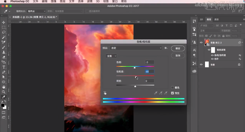 Photoshop3DŲʄĺ