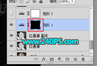 Photoshopͨߓ^