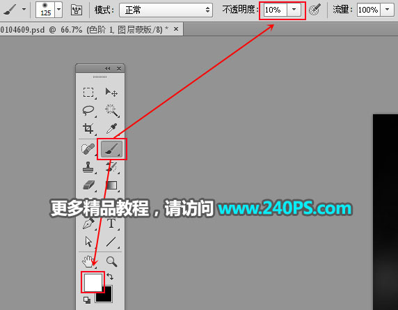 Photoshopͨߓ^