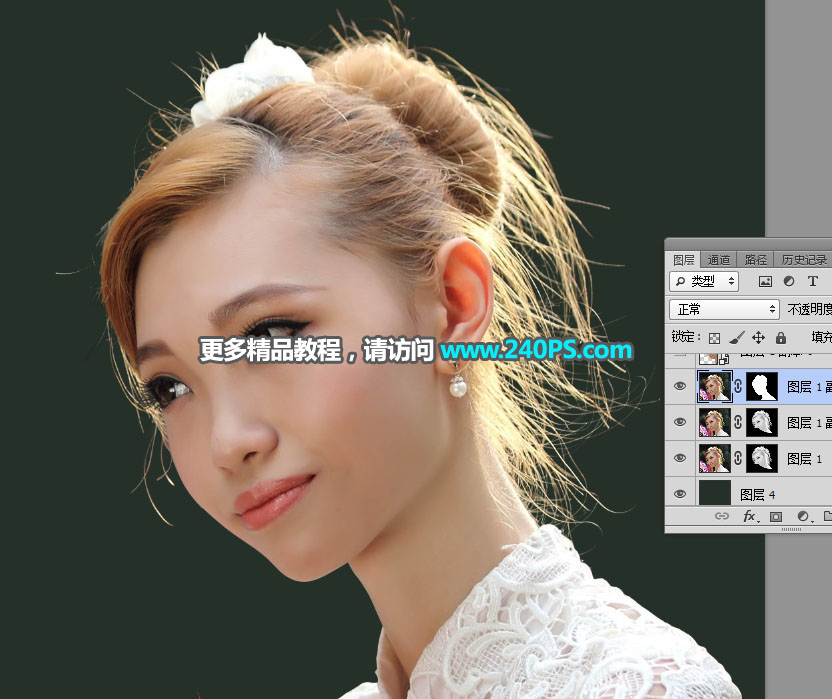 Photoshopͨߓ^