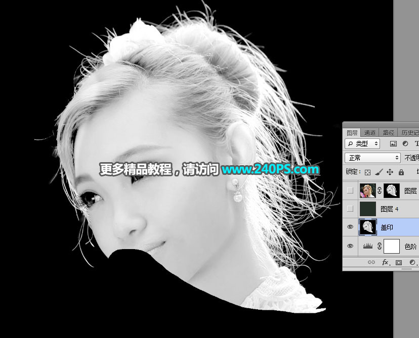 Photoshopͨߓ^