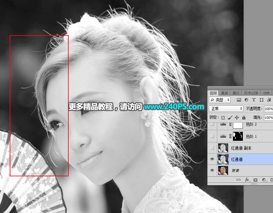 Photoshopͨߓ^