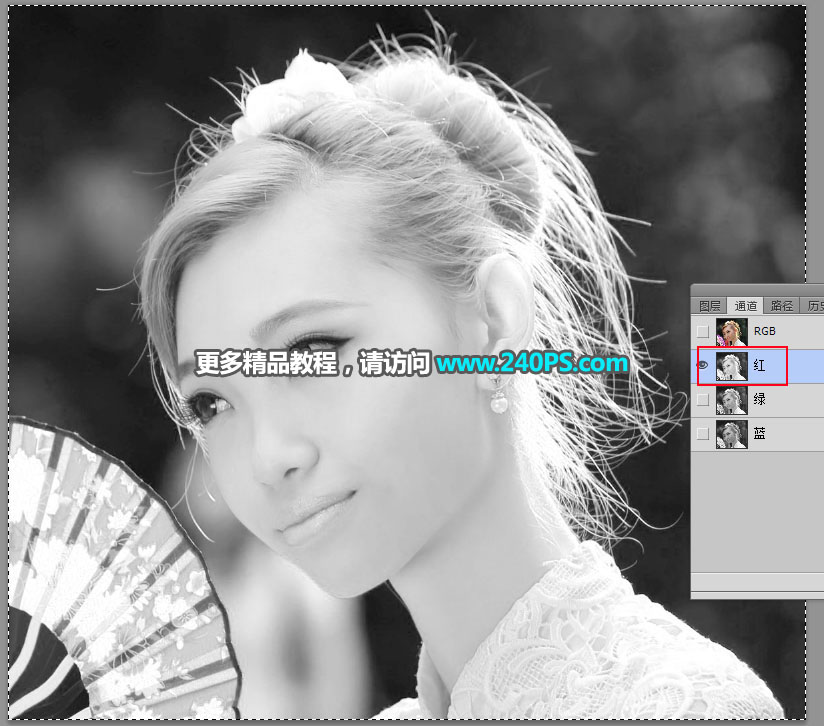 Photoshopͨߓ^