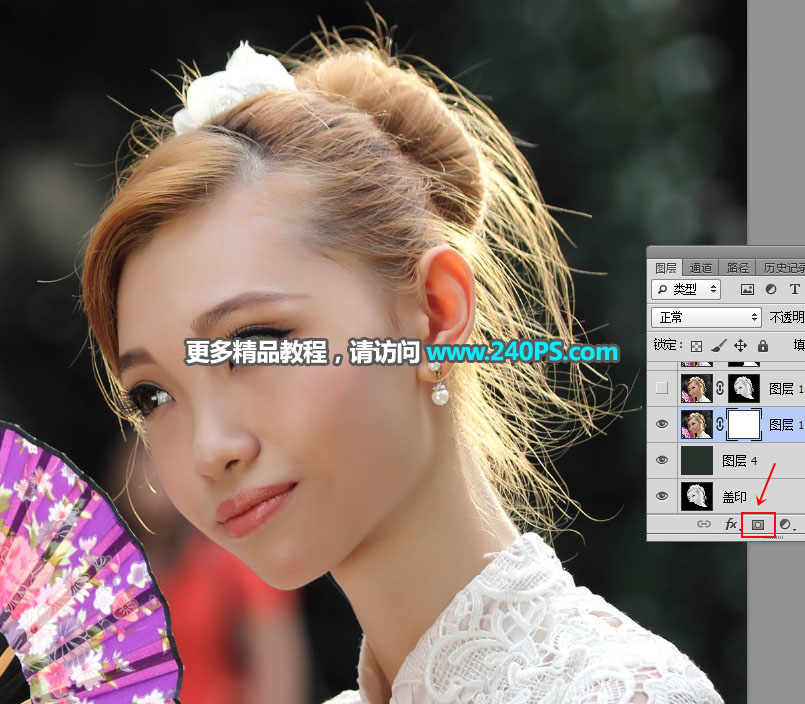Photoshopͨߓ^