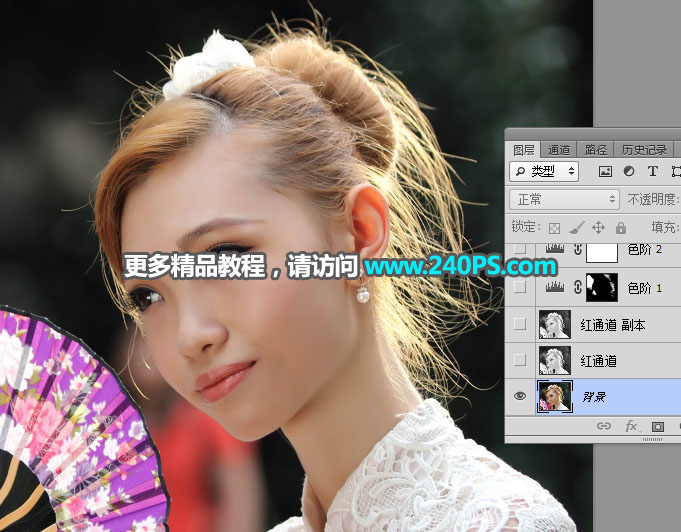 Photoshopͨߓ^