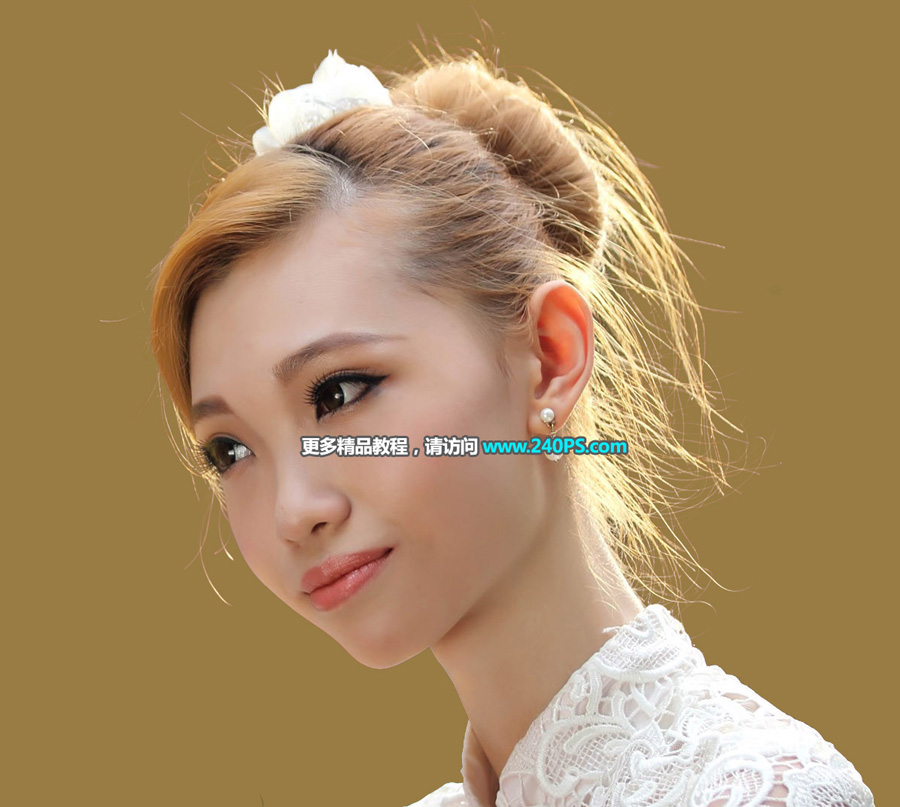 Photoshopͨߓ^