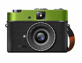 PhotoshopLƿͨLCD
