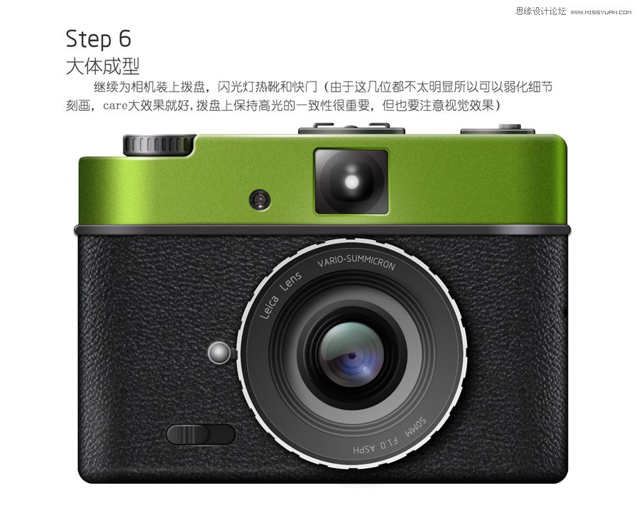 PhotoshopLƿͨLCD