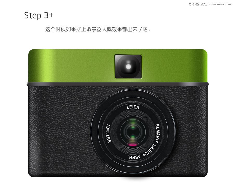 PhotoshopLƿͨLCD