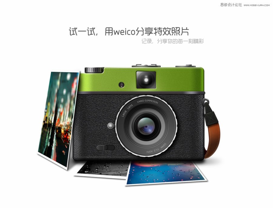 PhotoshopLƿͨLCD