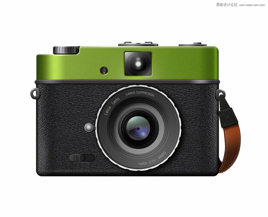 PhotoshopLƿͨLCD