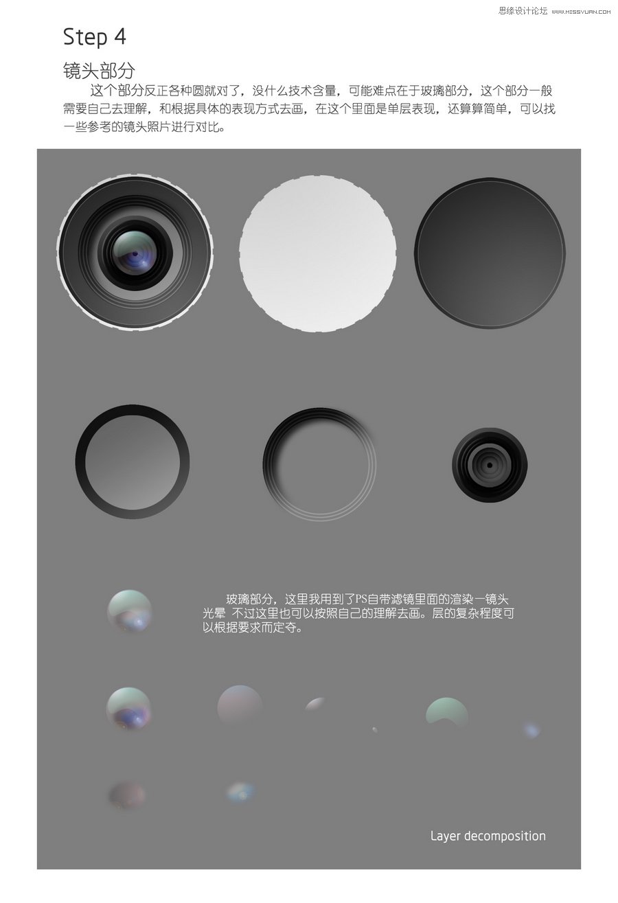 PhotoshopLƿͨLCD