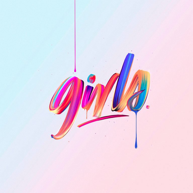 ℓĄLLwOӋ
