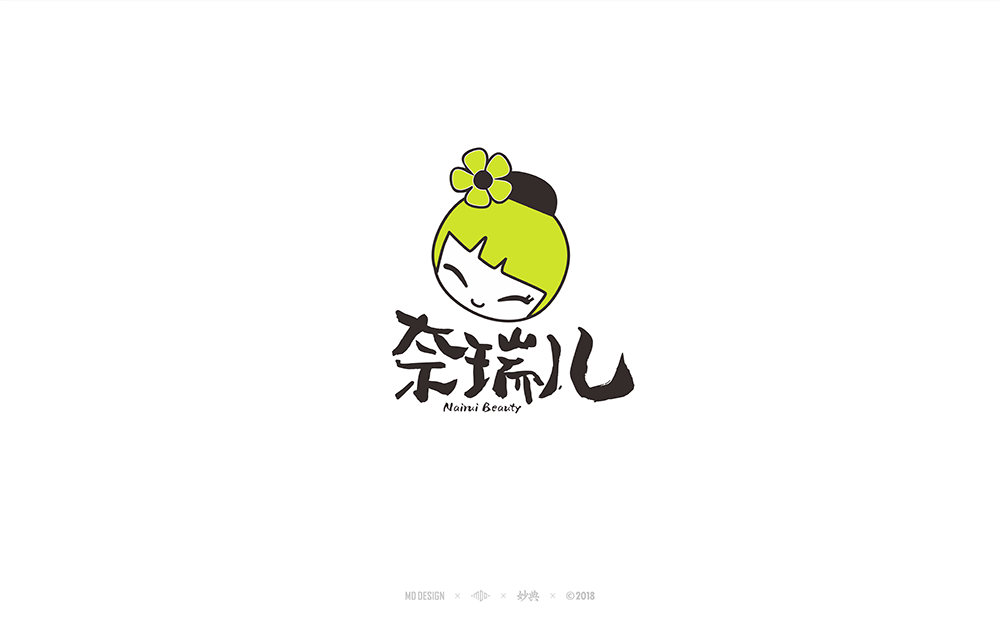 ͨL(fng)I(y)LOGOO(sh)Ӌ(j)p