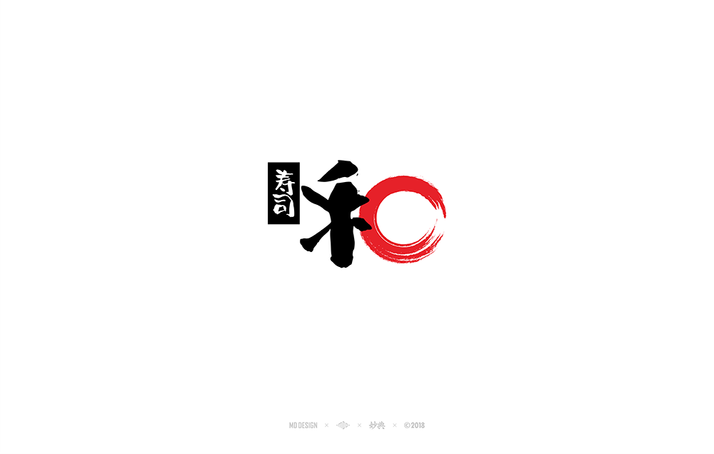 ͨLILOGOOӋp